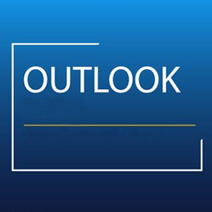 Economic Outlook