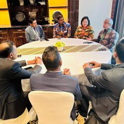 Business_Delegation_Indonesia_6 Business_Delegation_Indonesia_6