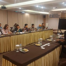 Business_Delegation_Indonesia_7 Business_Delegation_Indonesia_7