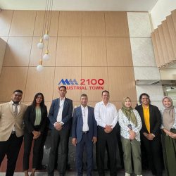 Industrial_Zone_Visit_2 Industrial_Zone_Visit_2