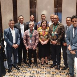 Meeting_KADIN_3 Meeting_KADIN_3