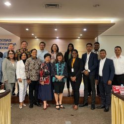 Meeting_with_APINDO_4 Meeting_with_APINDO_4