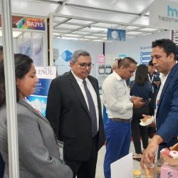 WhatsApp Image 2024-06-12 at 00.15.27 WhatsApp Image 2024-06-12 at 00.15.27