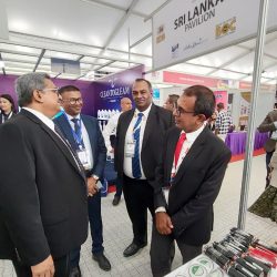 WhatsApp Image 2024-06-12 at 00.15.28 (1) WhatsApp Image 2024-06-12 at 00.15.28 (1)