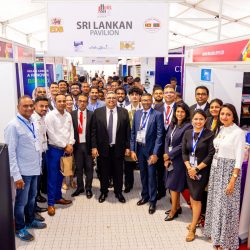 WhatsApp Image 2024-07-30 at 16.31.17 WhatsApp Image 2024-07-30 at 16.31.17