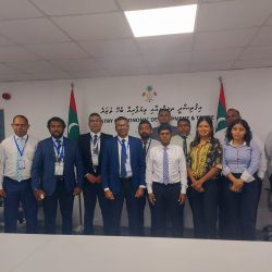 ministry of economic development ministry of economic development