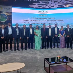 thailand-delegation--3 thailand-delegation--3