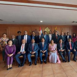 thailand-delegation-4 thailand-delegation-4