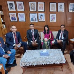 thailand-delegation-5 thailand-delegation-5