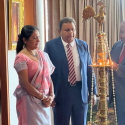 thailand-delegation-6 thailand-delegation-6