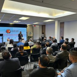 Sri Lanka-Canada Business Forum organized by CSBC Sri Lanka-Canada Business Forum organized by CSBC