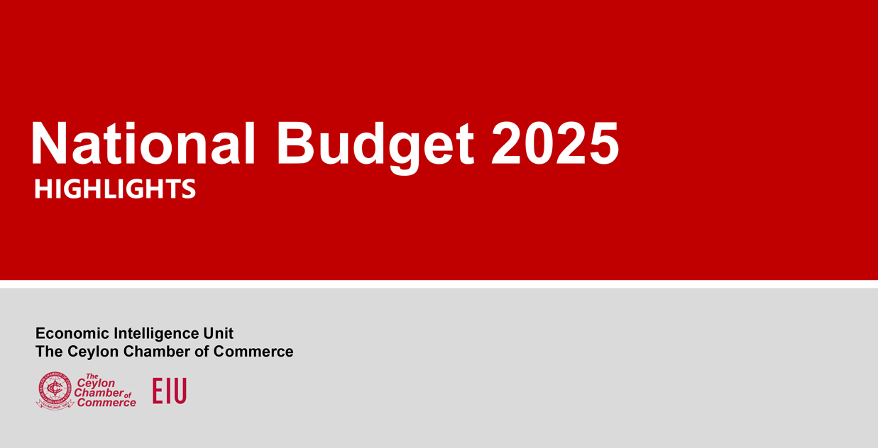 National_Budget_2025