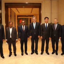 The_Sri Lanka_China_Trade_and_Investment_Forum_1 The_Sri Lanka_China_Trade_and_Investment_Forum_1