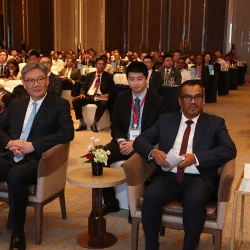 The_Sri Lanka_China_Trade_and_Investment_Forum_2 The_Sri Lanka_China_Trade_and_Investment_Forum_2