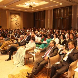 The_Sri Lanka_China_Trade_and_Investment_Forum_4 The_Sri Lanka_China_Trade_and_Investment_Forum_4