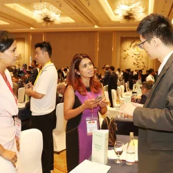 The_Sri Lanka_China_Trade_and_Investment_Forum_6 The_Sri Lanka_China_Trade_and_Investment_Forum_6