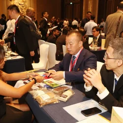 The_Sri Lanka_China_Trade_and_Investment_Forum_7 The_Sri Lanka_China_Trade_and_Investment_Forum_7