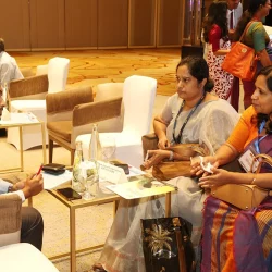 The_Sri Lanka_China_Trade_and_Investment_Forum_8 The_Sri Lanka_China_Trade_and_Investment_Forum_8