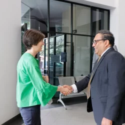 _MG_2163 -E _MG_2163 -E