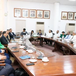 _MG_2183 -E (1) _MG_2183 -E (1)