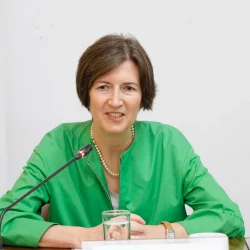 _MG_2191 - E _MG_2191 - E