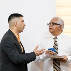 _MG_2212 - E _MG_2212 - E