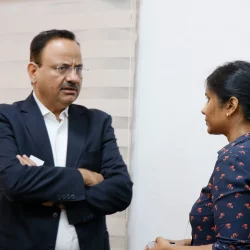 _MG_2214 - E _MG_2214 - E