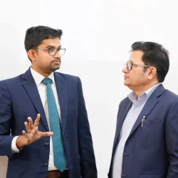 _MG_2222 - E _MG_2222 - E