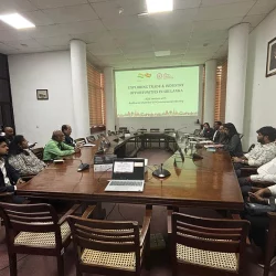 IMG-20250922-WA0032 IMG-20250922-WA0032