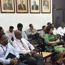 IMG-20250922-WA0036 IMG-20250922-WA0036