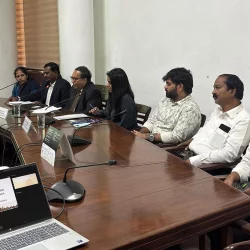 IMG-20250922-WA0039 IMG-20250922-WA0039