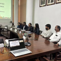 IMG-20250922-WA0042 IMG-20250922-WA0042