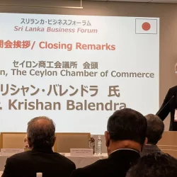 Japan Delegation 3 Japan Delegation 3