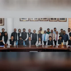 Mahratta 1 Mahratta 1