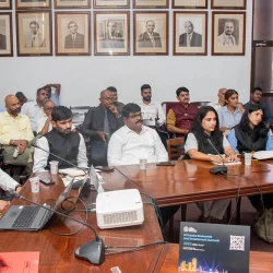 Mahratta 3 Mahratta 3