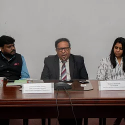 Mahratta 4 Mahratta 4