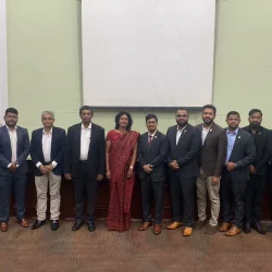 Bangladesh Bangladesh