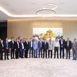 Cambodia 1 Cambodia 1