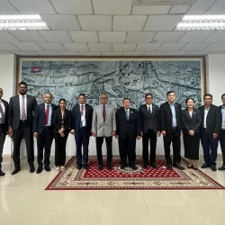 Cambodia 2 Cambodia 2