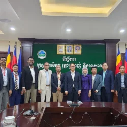 Cambodia 3 Cambodia 3