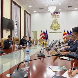 Cambodia 4 Cambodia 4