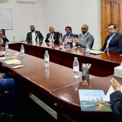 Maldives 2 Maldives 2