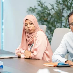 Maldives 4 Maldives 4