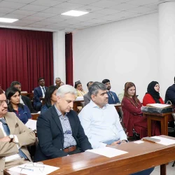 Pakistan 4 Pakistan 4